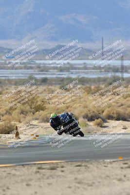 media/Jan-04-2025-Race Pace (Sat) [[691f78c490]]/10-Turns 16 and 17 Exit Verified (1120am)/